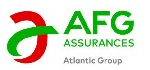 AFG Assurances