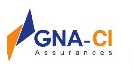 GNA-CI Assurances