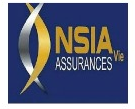 NSIA Assurances
